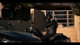 The Cleaning Lady - Season 02 Episode 08